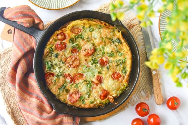 Frittata